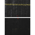 212 Main Dewitt Pro 5 Barrier 5-Ounce Fabric 6ft x 250ft