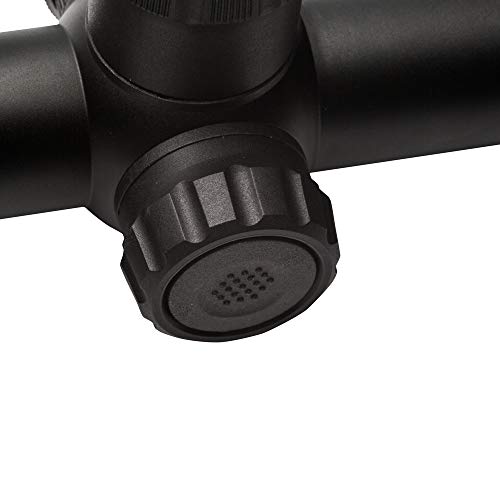 Pulsar Thermion XM50 5.5-22x42 Thermal Riflescope XM50