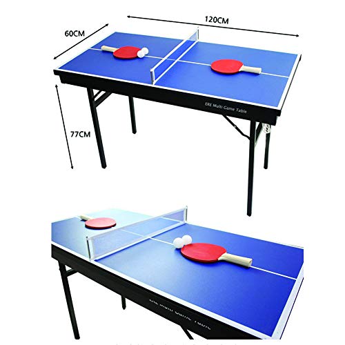 TULGIGS IRE Sport 3 in 1 Multi Use Sports Game