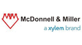 Mcdonnell & Miller Electric Water Feeder 169400