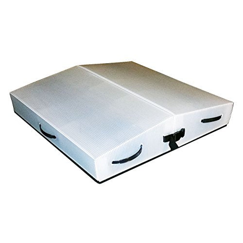 Natural Current NCBOX94SPACOV Savior Spa Cover 94-Inch