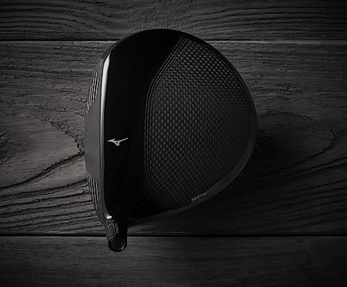 Mizuno JPX ST-G 220 Driver 9.0 Degrees RH/GR/LL/XSTIFF
