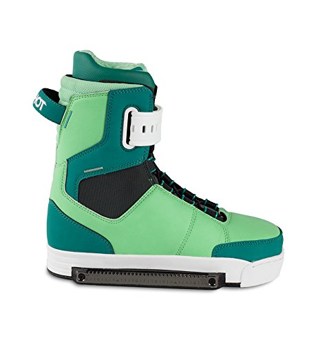Slingshot Sports Wakeboarding Jewel 2018