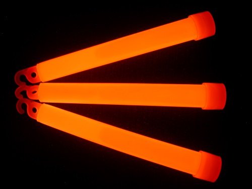 Glow With Us Night Golf Package 9-Hole 12-Player Plus 200 Glow Bracelets
