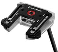 TaylorMade Left Handed Spider GT Max #3 Putter 34'' New