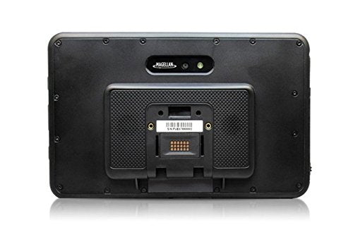 Magellan TRX7 Off Road Navigator TRX7 Trail and Street GPS