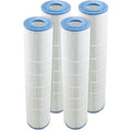 Filbur FC-6435 Pool Filter Cartridge