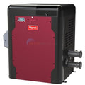 Raypak PR264AENN Digital Heater NiTek Heat Exchanger 264000 BTU Natural Gas WiFi Ready