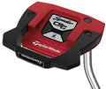 TaylorMade Spider GTX Putter 34" Red