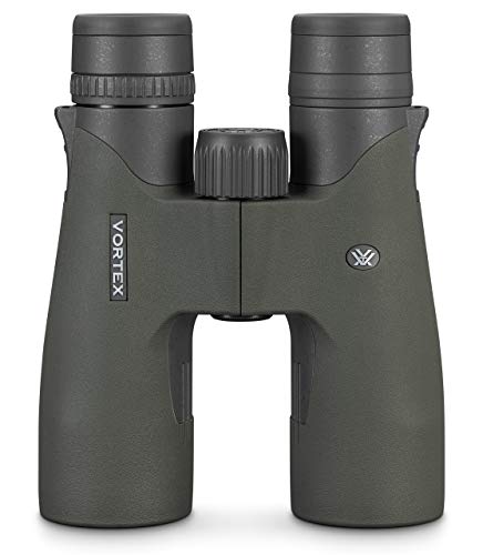 Vortex Optics Razor UHD Binoculars 8x42 Green