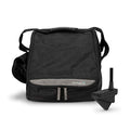 Garmin Panoptix LiveScope Ice Fishing Kit with Sonar System 010-12676-50