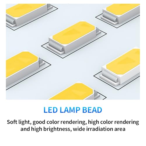 RORA&YANEAR 40W Intelligent Solar Street Light Aluminum Alloy Solar Energy