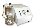 CSC Spa CGM-1000 US Made Microdermabrasion Machine
