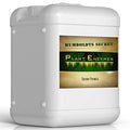 Humboldts Secret Best Plant and Root Enzymes 5 Gallon