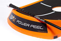 Orange Whip Bundle - Made in America - Trainer and Mid Size Bundles