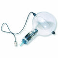 3B Scientific U18565 Teltron Neon Critical Potential Tube S