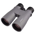 TRACT TORIC 10x50 UHD Binocular Graphite Grey