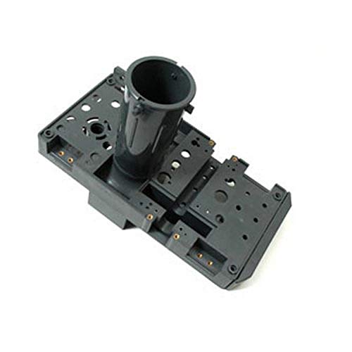 Pentair White Main Frame Replacement for Legend Platinum Pool Cleaner