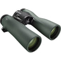 SWAROVSKI OPTIK 8x42 NL Pure Binoculars with SWAROVISION Black
