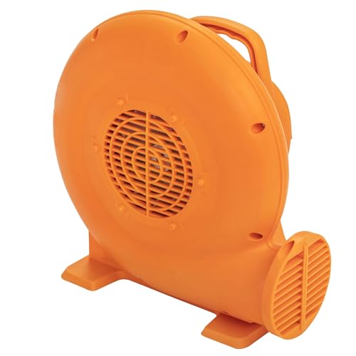 H2O GO Let It Rain Mega Water Park Multicolor