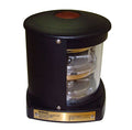 Perko LED Sidelight Red Black