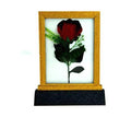 GOWE Lightning Rose Frame Magic Trick Prop