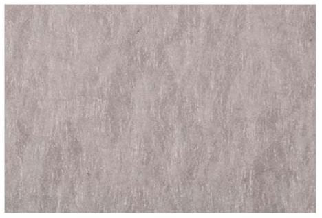Dewitt ULTIMATE15 Frost Cloth Freeze Protection 15' x 250' Roll