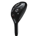 Callaway Golf 2019 Apex Hybrid Black