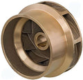 Pentair High Head Impeller Replacement C-Series Pump