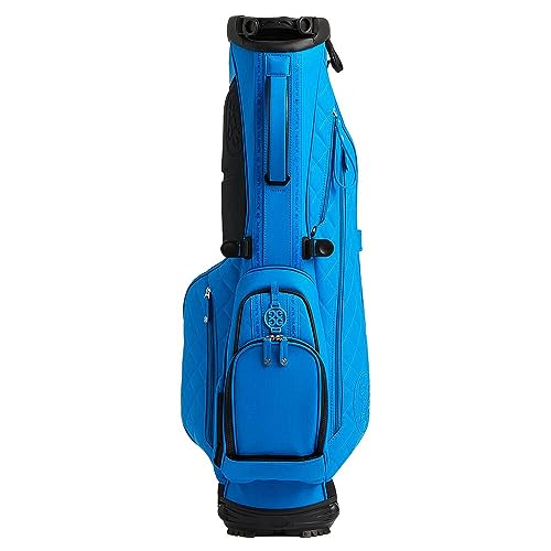 Gfore 2023 Daytona Plus Carry Golf Bag Racer