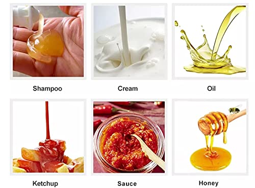 YOU LIAN Automatic Liquid and Paste Filling Packing Machine Sachet Water Filler Sealer 5-500ml