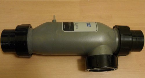 Zodiac R0475300 2 Port Cell Replacement Kit