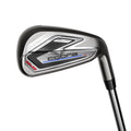 COBRA DARKSPEED One Length Iron Set Black