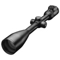 SWAROVSKI OPTIK Z5i 5-25x52 PLEX-I Riflescope 69881 Black