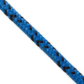 Samson Dynasorb II Rigging Line 1/2" x 600' Blue