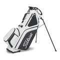 Titleist Hybrid 5 White/Black