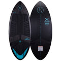 Hyperlite Transistor Wakesurfer Black