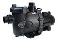 Jandy FHPM 1.0 FloPro Single Speed 1-Horsepower Swimming Pool Pump