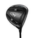 Mizuno ST-G 440 Driver Single Driver 9.5 Degrees RH/GR/ML/REG