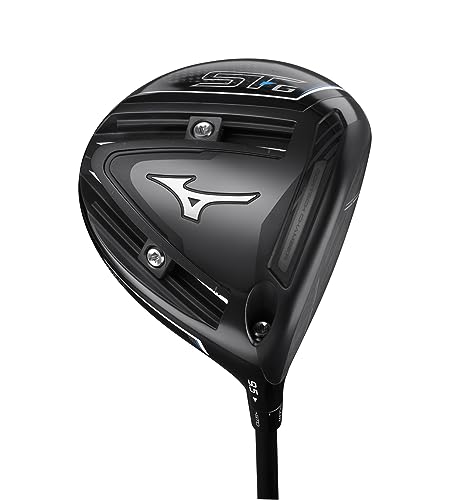 Mizuno ST-G 440 Driver Single Driver 9.5 Degrees RH/GR/ML/REG