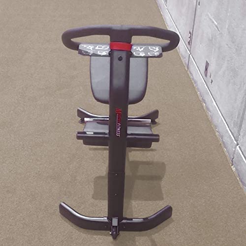 Motive Fitness TotalStretch TS100 Commercial Stretching Machine