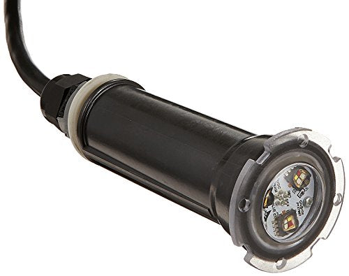 Pentair Globrite Pool and Spa Light 602056 for Swimming Pool