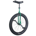 Unicycle.com Nimbus 27.5" Mountain Unicycle
