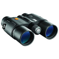 Bushnell Fusion 1-Mile 10x 42mm ARC Binocular Laser Rangefinder Black