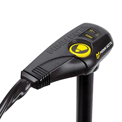Minn Kota Edge 70 lb. Trolling Motor 45