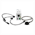 AmScope 150W Fiber Optic Microscope Light Illuminator