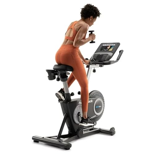 NordicTrack Studio Bike 1000