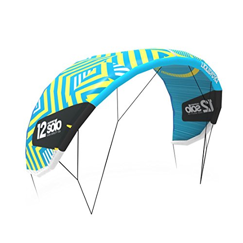 Liquid Force Solo V2 Kite 15.5m 2016