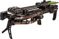 Bear Archery Bear X Impact CDXV Veil Stoke