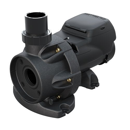 Hayward Variable Speed HCP 3000 Commercial Pump